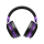 DARK PROJECT SONO Wireless Black - 1317713 - zdjęcie 2